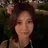 RINA fifthtokyo