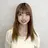 馬場 美咲のプロフィール画像
