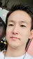 田中 雄太