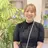 西安 優香のプロフィール画像