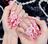 🦊Genie🦊 Mika Nailsのプロフィール画像