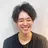 1日1名様限定価格 /髪質改善中山のプロフィール画像