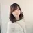 SENA Rimのプロフィール画像