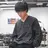 メンズパーマ/新潟/ 万代/高橋悠叶のプロフィール画像