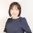 PIMIL佐々木 亜里沙