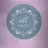 mimo*lash 府中店