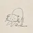 ronronne .のプロフィール画像