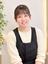 田中 賀菜衣のプロフィール画像