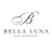 bella luna 【saya】のプロフィール画像