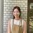 ネイルズガーデン みおりのプロフィール画像