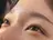 eyelash マーリィズエステのプロフィール画像