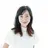 宮本 紗希のプロフィール画像