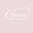 nail salon charmのプロフィール画像