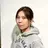 廣谷 EMIのプロフィール画像