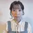 ママ美容師 Tsuchiyaのプロフィール画像