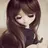 soar Tomokoのプロフィール画像
