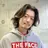 神野 雅樹のプロフィール画像