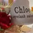 Chloe beauty