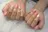 Nail Loive ／Reikaのプロフィール画像
