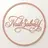 NailSalon Yのプロフィール画像