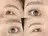 MADEMORE eyelashのプロフィール画像