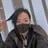 最高峰美髪矯正No1 toshiのプロフィール画像