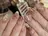 U NAIL SALON