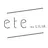 ete by LILIA.のプロフィール画像