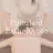 Pullulant EstheKyotoのプロフィール画像