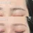 エサージュ 池袋店のプロフィール画像