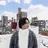 本田 直也
