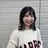 佐藤 優衣のプロフィール画像