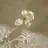 梅田Eyelist |chinatsuのプロフィール画像