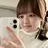Miel miyu ⸝⋆‧˚のプロフィール画像