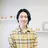 澁川 勇風 u-knowのプロフィール画像