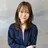 新川 月菜のプロフィール画像
