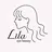 Lila🎀 山形店