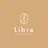Libre ネイルケアサロン