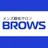 メンズ眉毛サロン BROWS新橋店