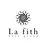 lafith hair