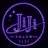 SALON JIJI rikoのプロフィール画像