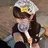 Rinka/束感/L ED/Lカール🎀‎