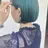 渡辺 優のプロフィール画像