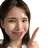 Eyelash m&mのプロフィール画像