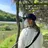 ikumi meret橿原店のプロフィール画像