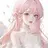 🎀櫻井 ナナ🎀