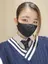 大嶋 佳保留のプロフィール画像