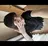 Itsuki モデル募集中♩