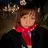 ニコ /似合わせカットのプロフィール画像