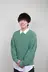 斉藤 充哉のプロフィール画像